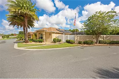 431 Jarquin Way, The Villages, FL 32162 - Photo 2