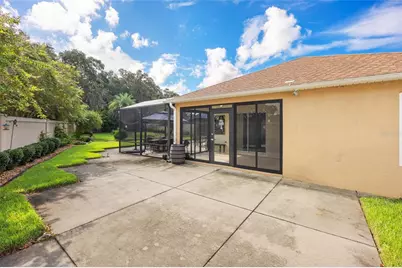 431 Jarquin Way, The Villages, FL 32162 - Photo 26