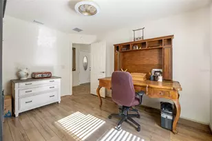 431 Jarquin Way, The Villages, FL 32162 - Photo 20