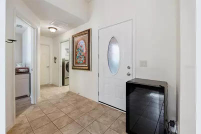 431 Jarquin Way, The Villages, FL 32162 - Photo 8