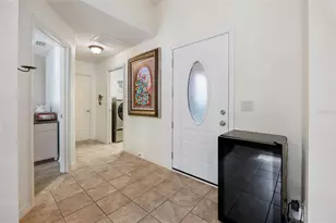 431 Jarquin Way, The Villages, FL 32162 - Photo 8