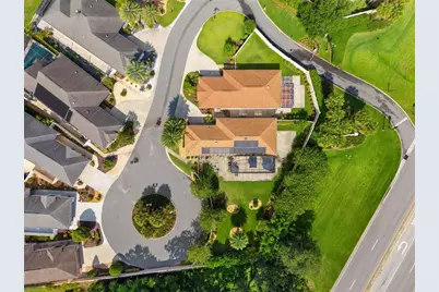 431 Jarquin Way, The Villages, FL 32162 - Photo 32