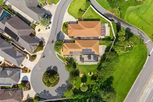 431 Jarquin Way, The Villages, FL 32162 - Photo 32