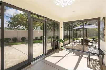 431 Jarquin Way, The Villages, FL 32162 - Photo 24