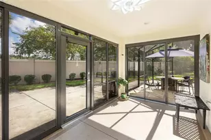 431 Jarquin Way, The Villages, FL 32162 - Photo 24