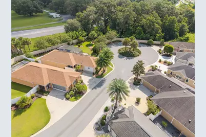 431 Jarquin Way, The Villages, FL 32162 - Photo 36