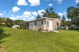 13081 SE 47th Ct, Belleview, FL 34420 - Photo 36