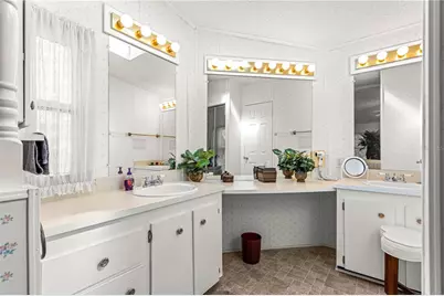 13081 SE 47th Court, Belleview, FL 34420 - Photo 34