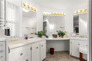 13081 SE 47th Ct, Belleview, FL 34420 - Photo 34