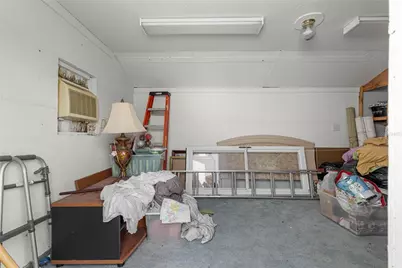 13081 SE 47th Court, Belleview, FL 34420 - Photo 40