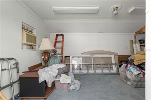 13081 SE 47th Ct, Belleview, FL 34420 - Photo 40