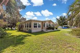 13081 SE 47th Ct, Belleview, FL 34420 - Photo 38