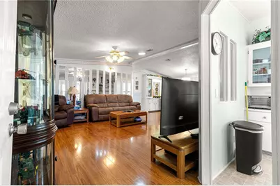 13081 SE 47th Court, Belleview, FL 34420 - Photo 18