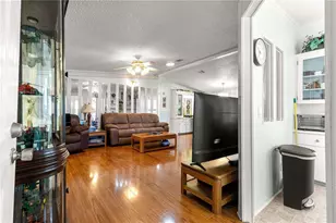 13081 SE 47th Ct, Belleview, FL 34420 - Photo 18