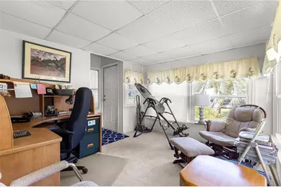 13081 SE 47th Court, Belleview, FL 34420 - Photo 10