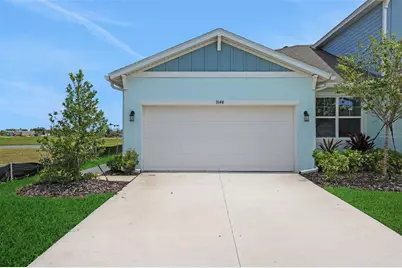 9148 Gulf Haven Drive, Parrish, FL 34219 - Photo 1