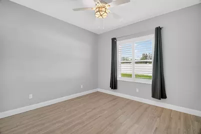 16442 SE 88th Ct, Summerfield, FL 34491 - Photo 22