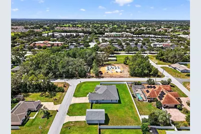 16442 SE 88th Ct, Summerfield, FL 34491 - Photo 6