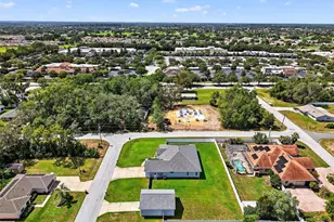 16442 SE 88th Ct, Summerfield, FL 34491 - Photo 6