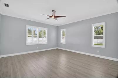 16442 SE 88th Ct, Summerfield, FL 34491 - Photo 18