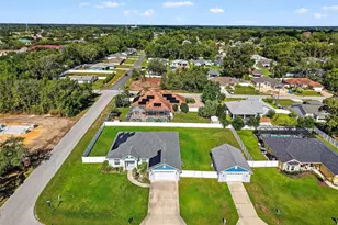 16442 SE 88th Ct, Summerfield, FL 34491 - Photo 32