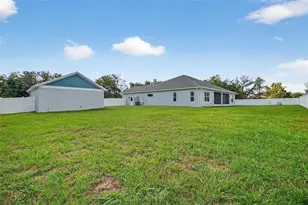 16442 SE 88th Ct, Summerfield, FL 34491 - Photo 34