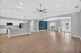 16442 SE 88th Ct, Summerfield, FL 34491 - Photo 10