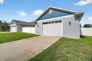 16442 SE 88th Ct, Summerfield, FL 34491 - Photo 28