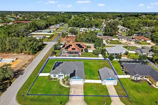 16442 SE 88th Ct, Summerfield, FL 34491 - Photo 4