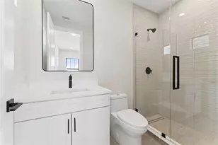 16308 Vetta Dr, Montverde, FL 34756 - Photo 32