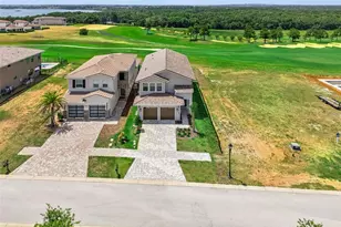 16308 Vetta Dr, Montverde, FL 34756 - Photo 56