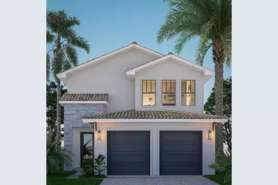 16308 Vetta Drive, Montverde, FL 34756 - Photo 1