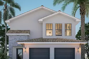 16308 Vetta Dr, Montverde, FL 34756 - Photo 1