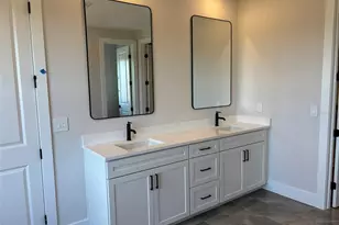 16308 Vetta Dr, Montverde, FL 34756 - Photo 16