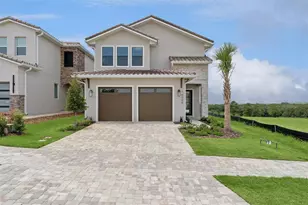 16308 Vetta Dr, Montverde, FL 34756 - Photo 2