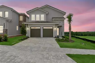 16308 Vetta Dr, Montverde, FL 34756 - Photo 1