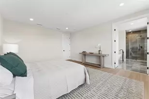 16308 Vetta Dr, Montverde, FL 34756 - Photo 22