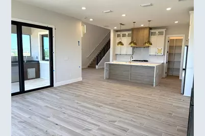 16308 Vetta Drive, Montverde, FL 34756 - Photo 8