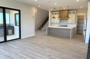 16308 Vetta Dr, Montverde, FL 34756 - Photo 8