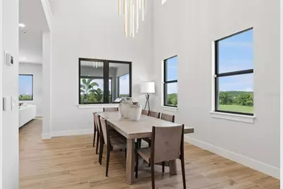 16308 Vetta Drive, Montverde, FL 34756 - Photo 8