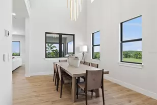 16308 Vetta Dr, Montverde, FL 34756 - Photo 8