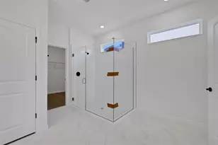 17421 Crisp Apple Ln, Land O Lakes, FL 34638 - Photo 14