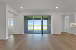 17421 Crisp Apple Ln, Land O Lakes, FL 34638 - Photo 8