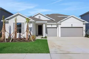 17421 Crisp Apple Ln, Land O Lakes, FL 34638 - Photo 4