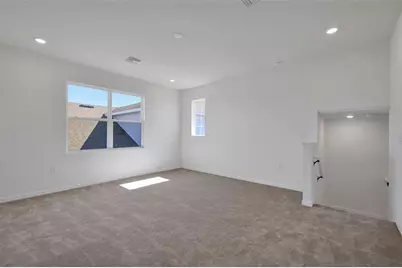 17421 Crisp Apple Lane, Land O Lakes, FL 34638 - Photo 38