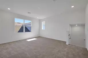 17421 Crisp Apple Ln, Land O Lakes, FL 34638 - Photo 38