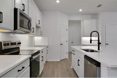 17421 Crisp Apple Lane, Land O Lakes, FL 34638 - Photo 24