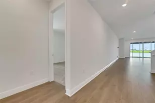 17421 Crisp Apple Ln, Land O Lakes, FL 34638 - Photo 4