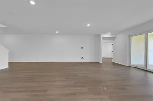 17421 Crisp Apple Ln, Land O Lakes, FL 34638 - Photo 10