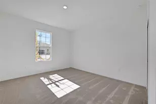 17421 Crisp Apple Ln, Land O Lakes, FL 34638 - Photo 36